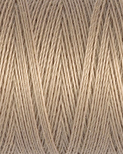 Sew-All Thread: 100m