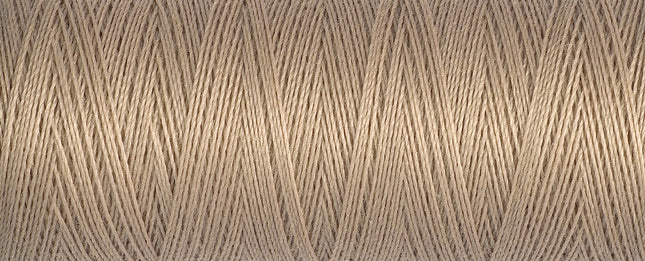 Sew-All Thread: 100m