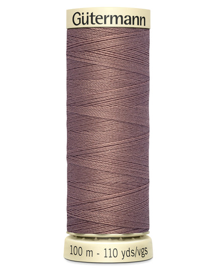 Sew-All Thread: 100m