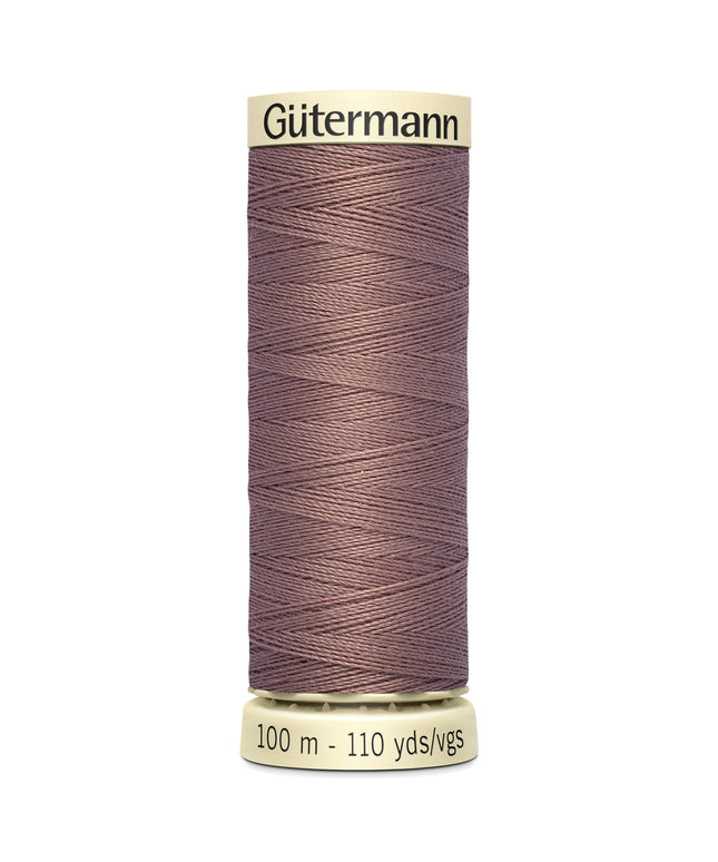 Sew-All Thread: 100m