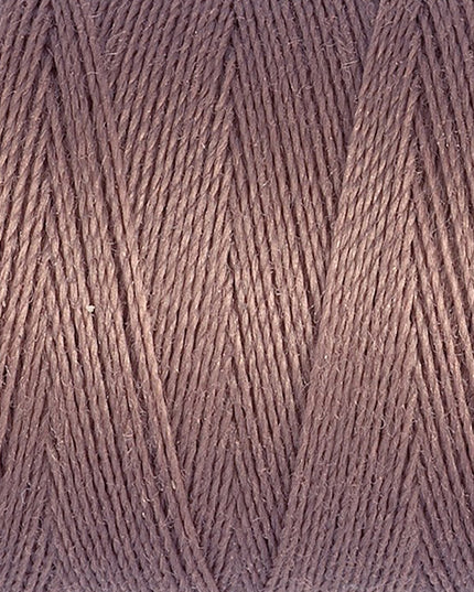 Sew-All Thread: 100m