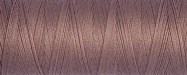 Sew-All Thread: 100m