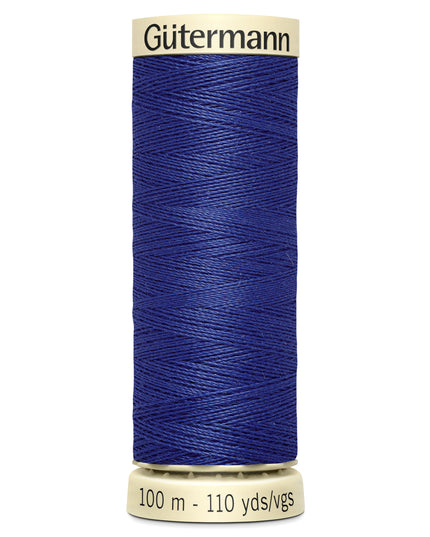 Sew-All Thread: 100m