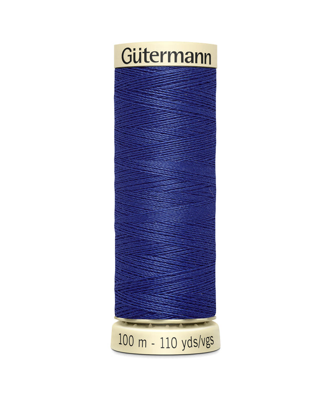 Sew-All Thread: 100m