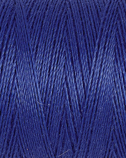 Sew-All Thread: 100m