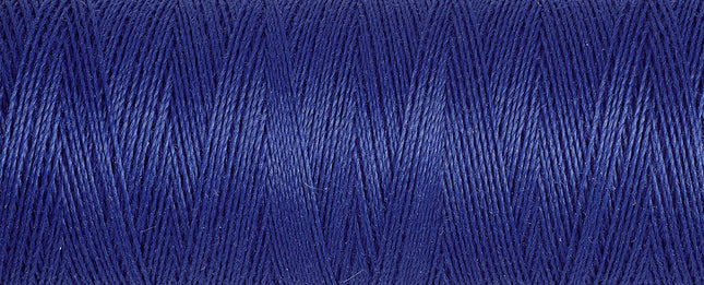 Sew-All Thread: 100m