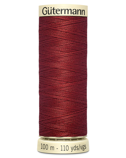 Sew-All Thread: 100m