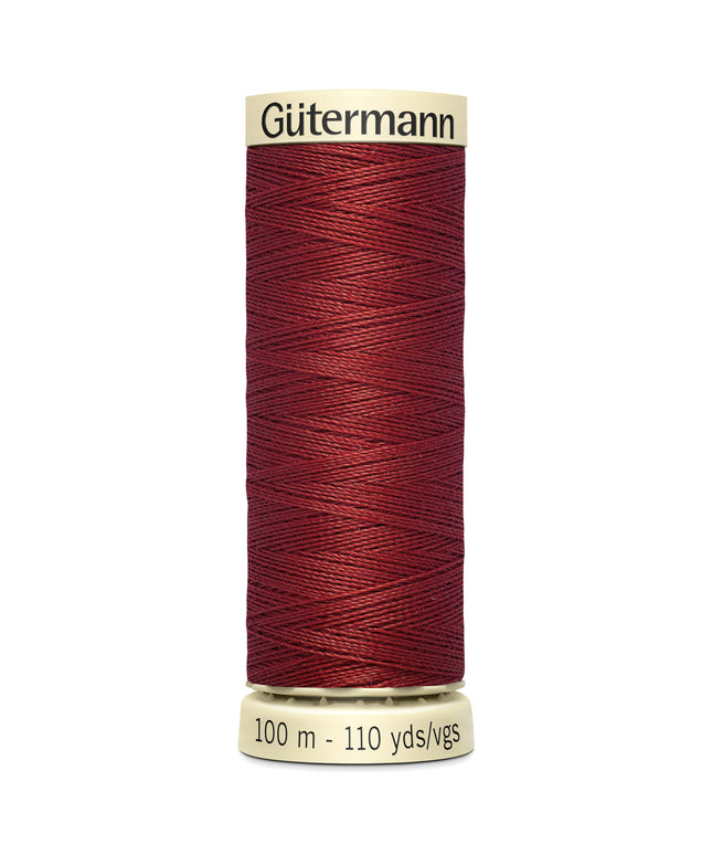 Sew-All Thread: 100m