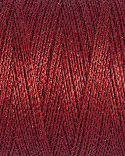 Sew-All Thread: 100m
