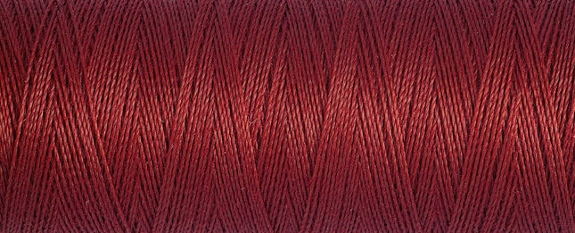 Sew-All Thread: 100m