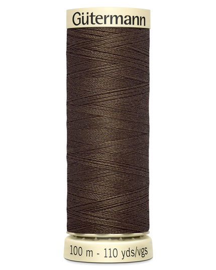 Sew-All Thread: 100m
