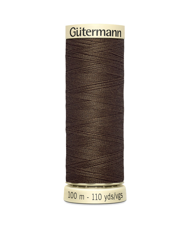 Sew-All Thread: 100m