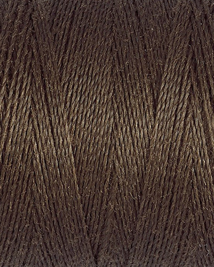 Sew-All Thread: 100m