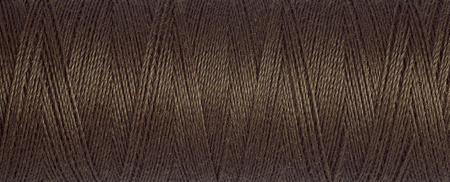 Sew-All Thread: 100m