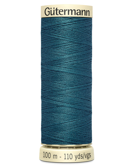 Sew-All Thread: 100m