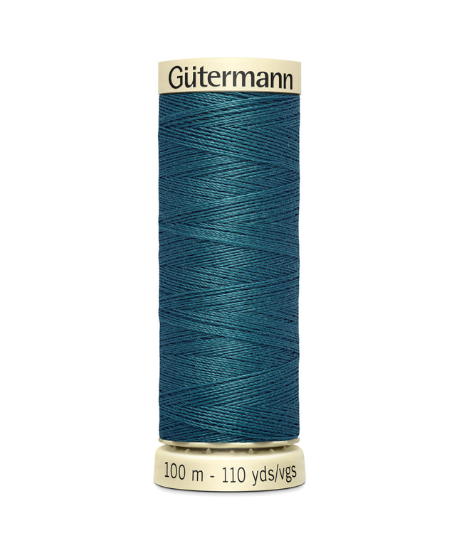 Sew-All Thread: 100m
