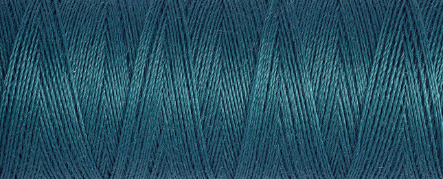 Sew-All Thread: 100m