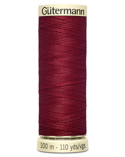 Sew-All Thread: 100m