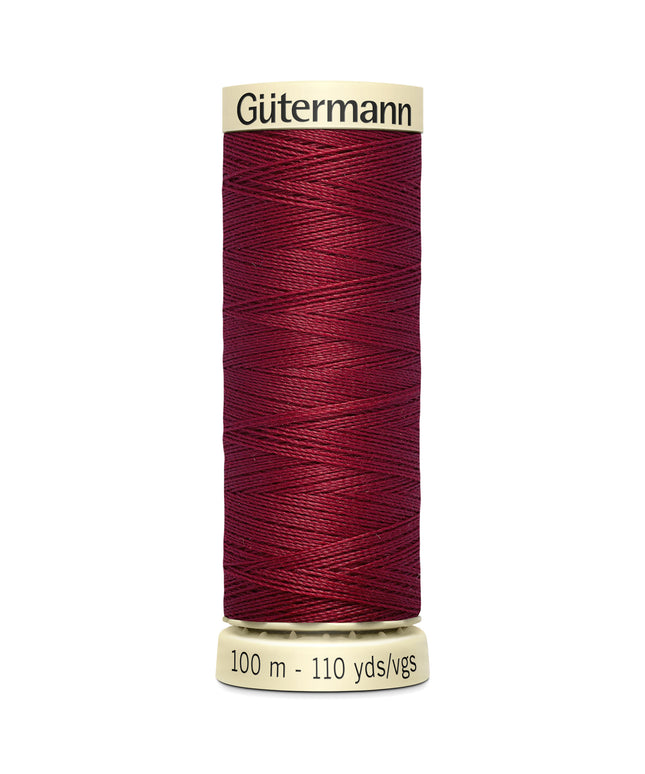 Sew-All Thread: 100m