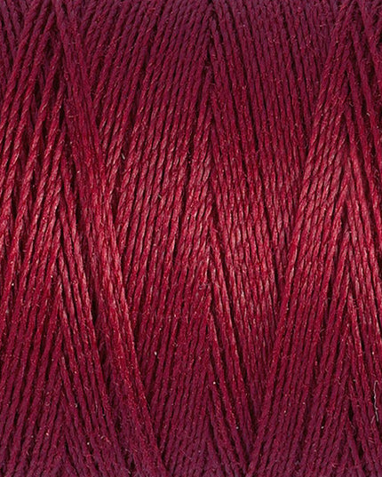 Sew-All Thread: 100m
