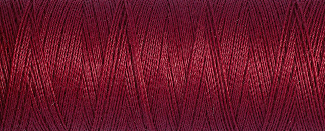 Sew-All Thread: 100m