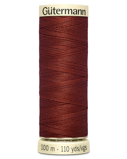Sew-All Thread: 100m