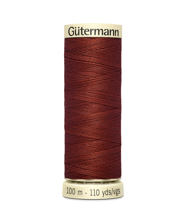 Sew-All Thread: 100m