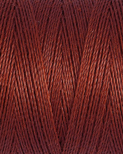 Sew-All Thread: 100m