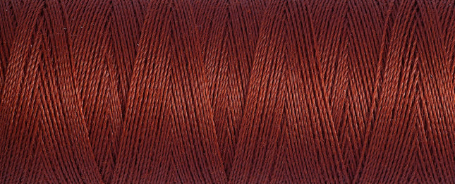 Sew-All Thread: 100m