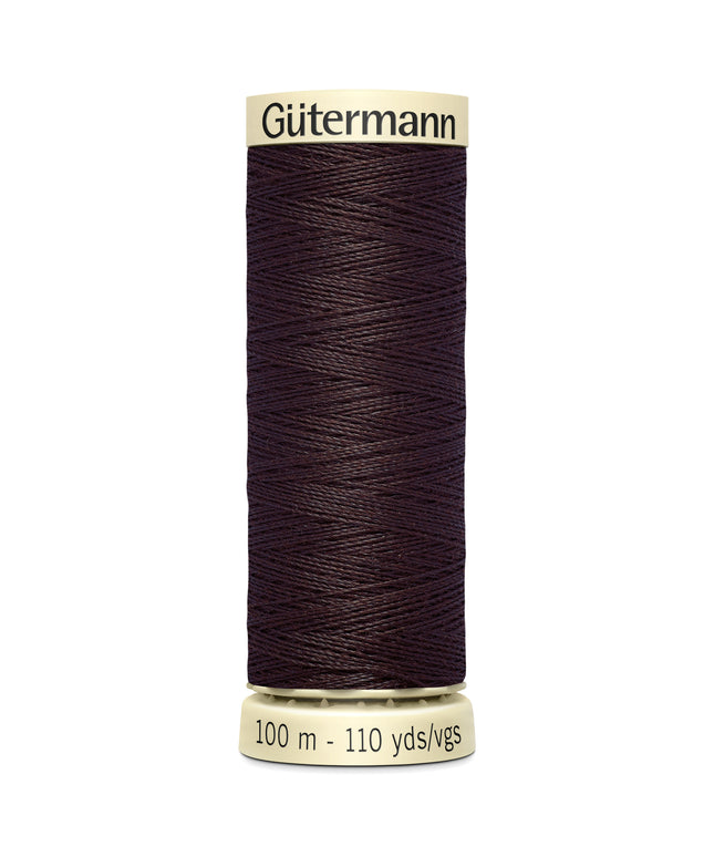 Sew-All Thread: 100m