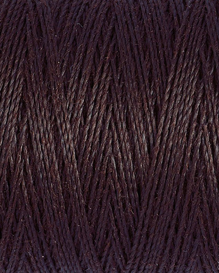 Sew-All Thread: 100m