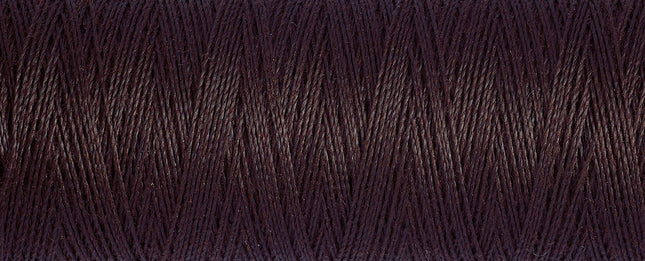 Sew-All Thread: 100m