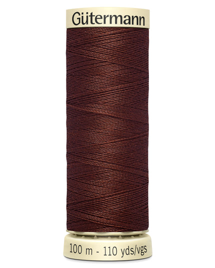 Sew-All Thread: 100m
