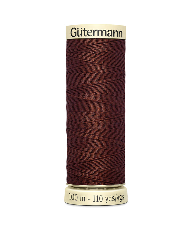 Sew-All Thread: 100m