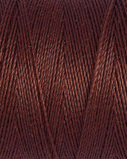 Sew-All Thread: 100m