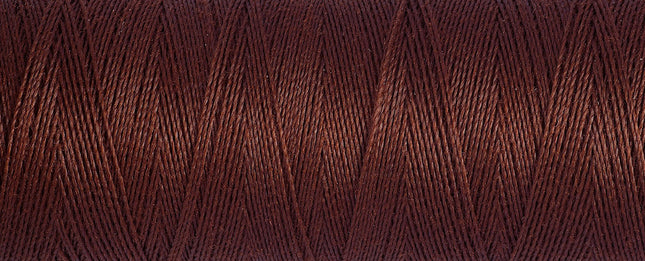 Sew-All Thread: 100m