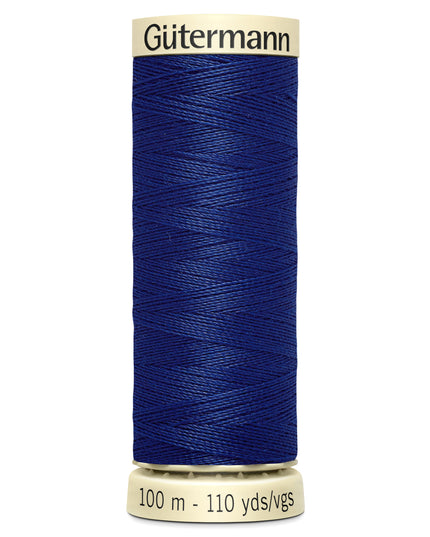 Sew-All Thread: 100m