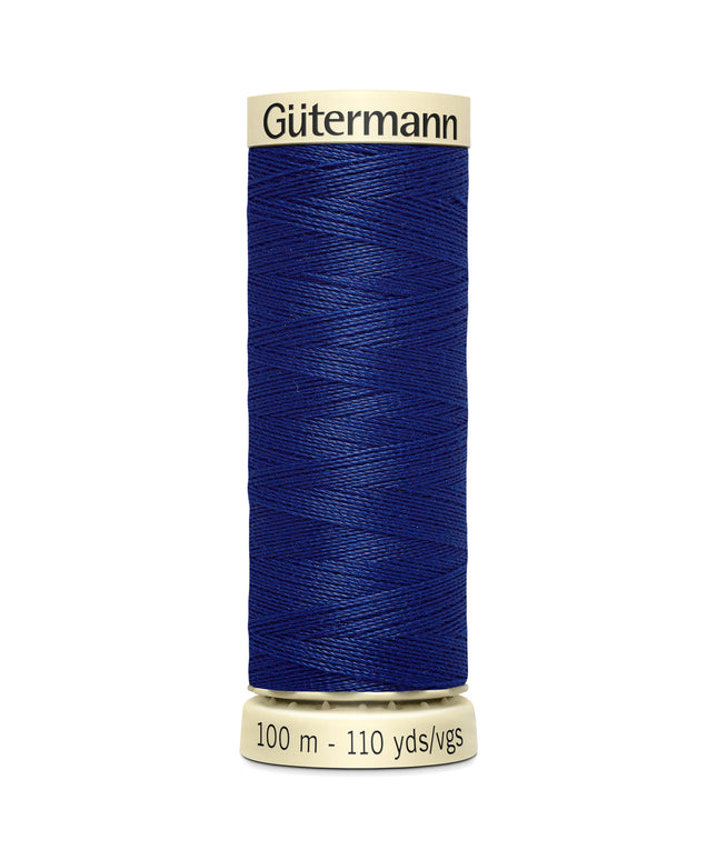Sew-All Thread: 100m