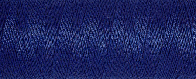 Sew-All Thread: 100m