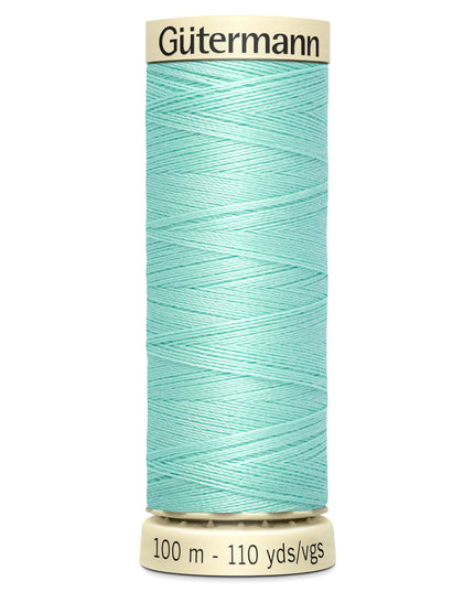Sew-All Thread: 100m