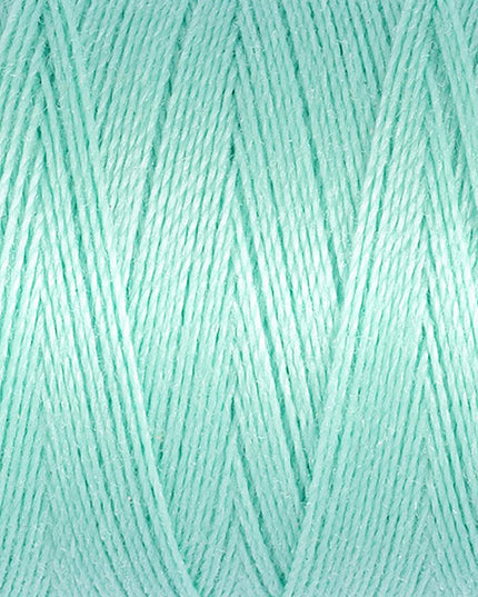 Sew-All Thread: 100m