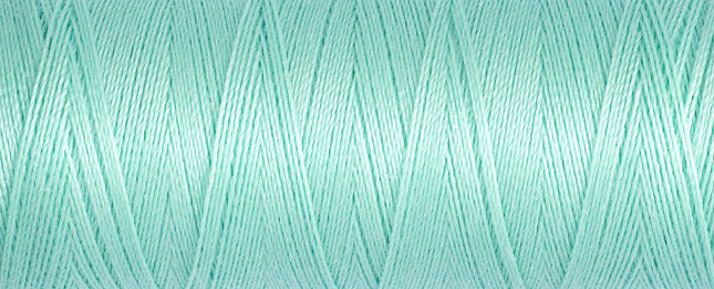 Sew-All Thread: 100m