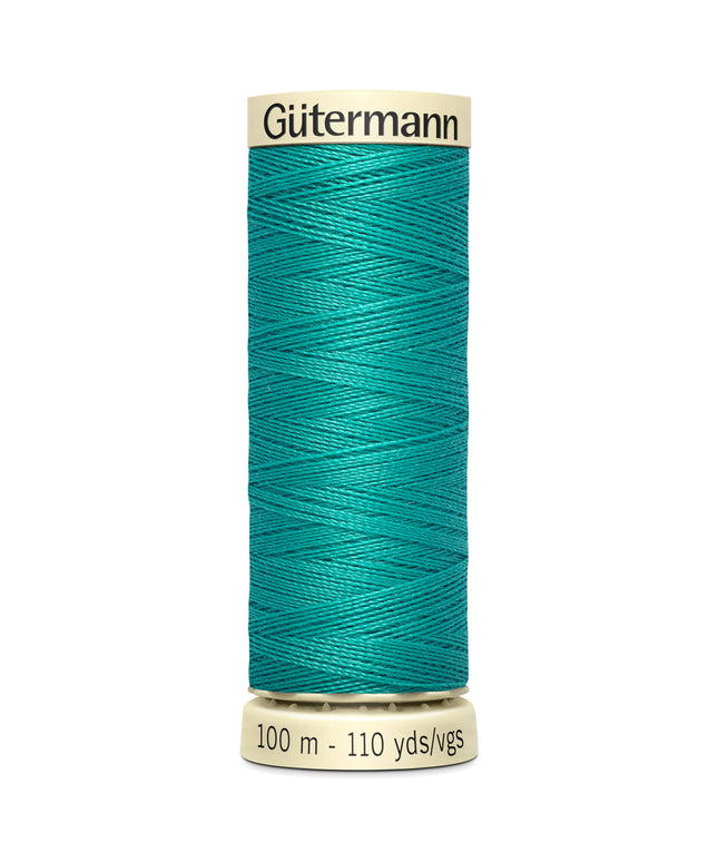 Sew-All Thread: 100m