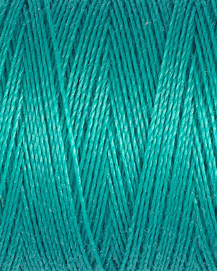 Sew-All Thread: 100m