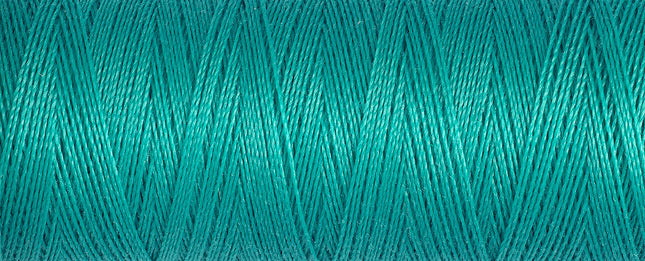 Sew-All Thread: 100m