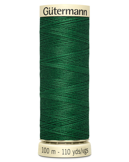 Gutermann Sew-All Thread: 100m