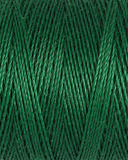 Gutermann Sew-All Thread: 100m