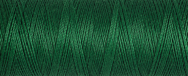 Gutermann Sew-All Thread: 100m
