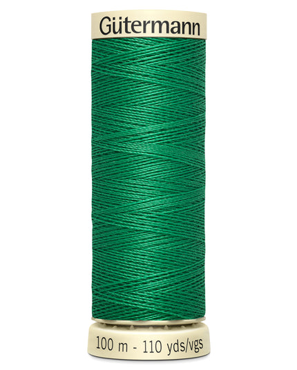 Gutermann Sew-All Thread: 100m