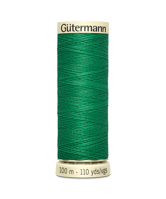 Gutermann Sew-All Thread: 100m